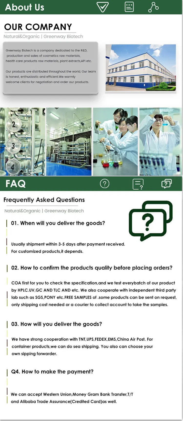 Application Details 2