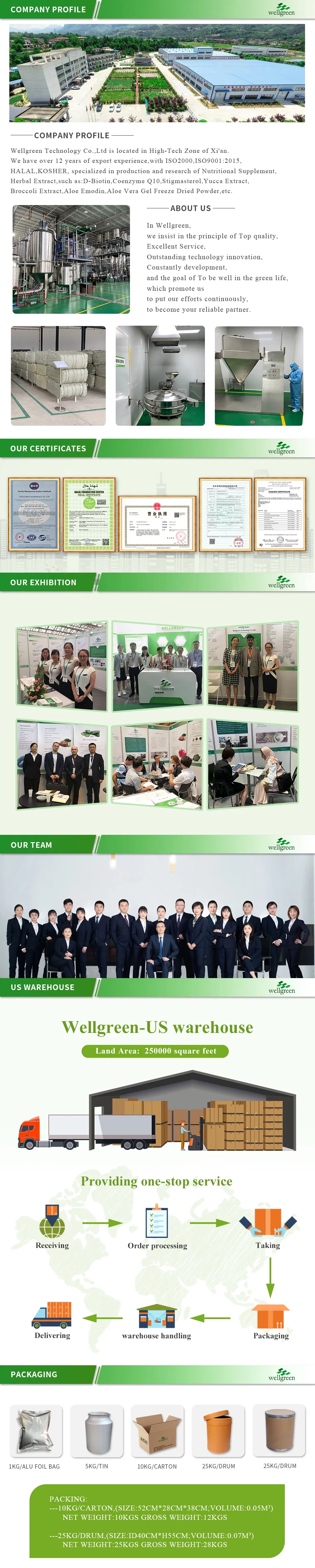 Infographic Process 1