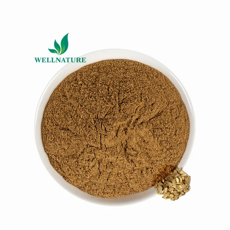 Astragalus Root Powder Details