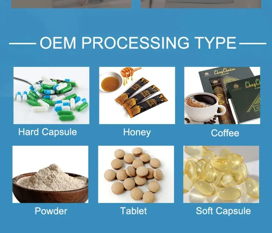 Product Specification 1