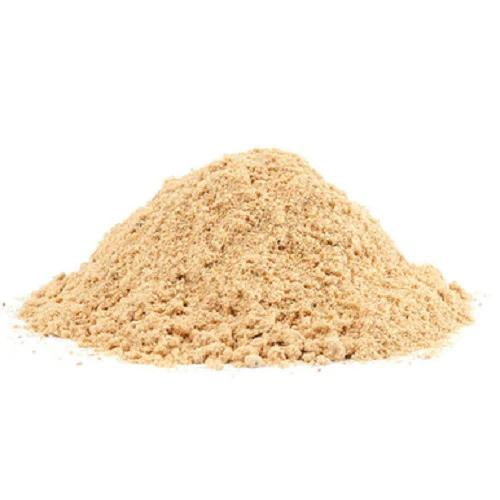 World Well-Being/Plant Extract/Wholesale Bulk Suppliers/Lotus Root Starch/100% Natural Lotus Root Powder