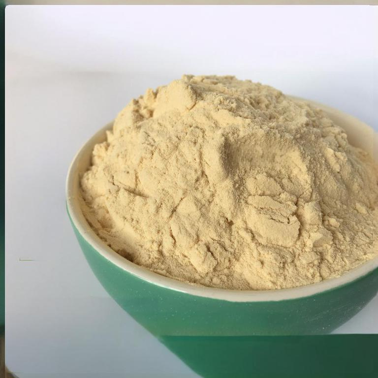 Wholesale Sweetener Mogroside V 80% 50% 25% 20% 90% From Monk Fruit Extract