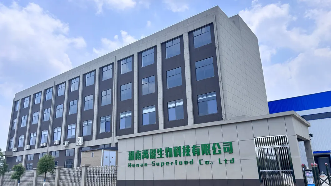 Production Facility 1