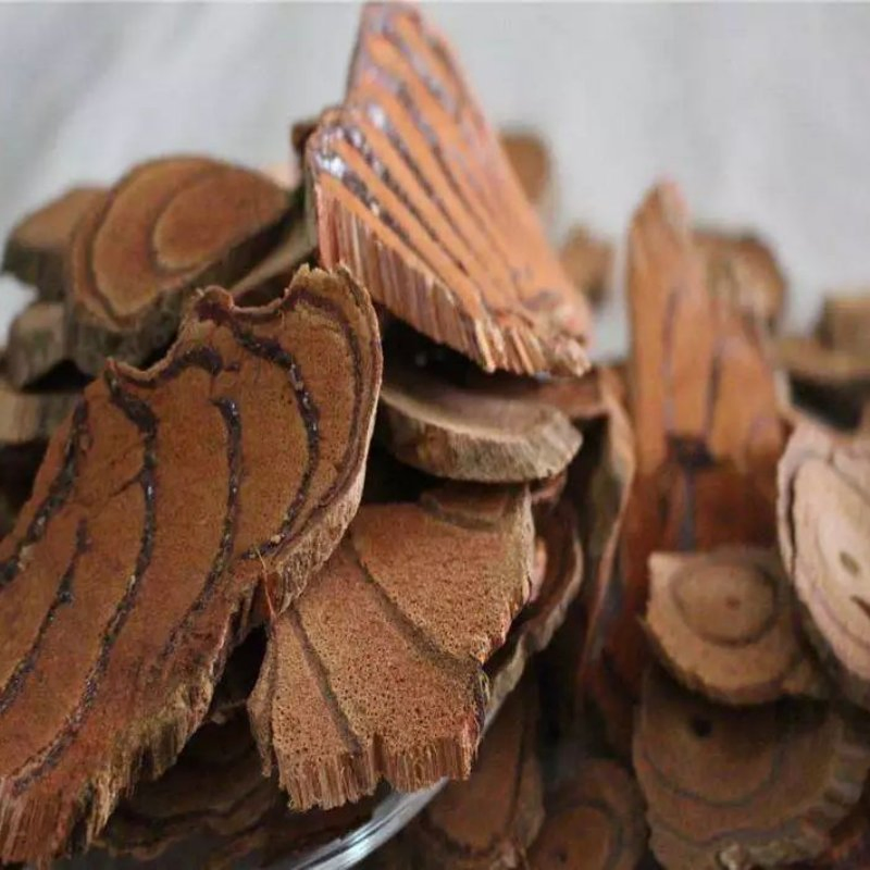 Caulis Spatholobi Oil Herbal Plant Essential Oil