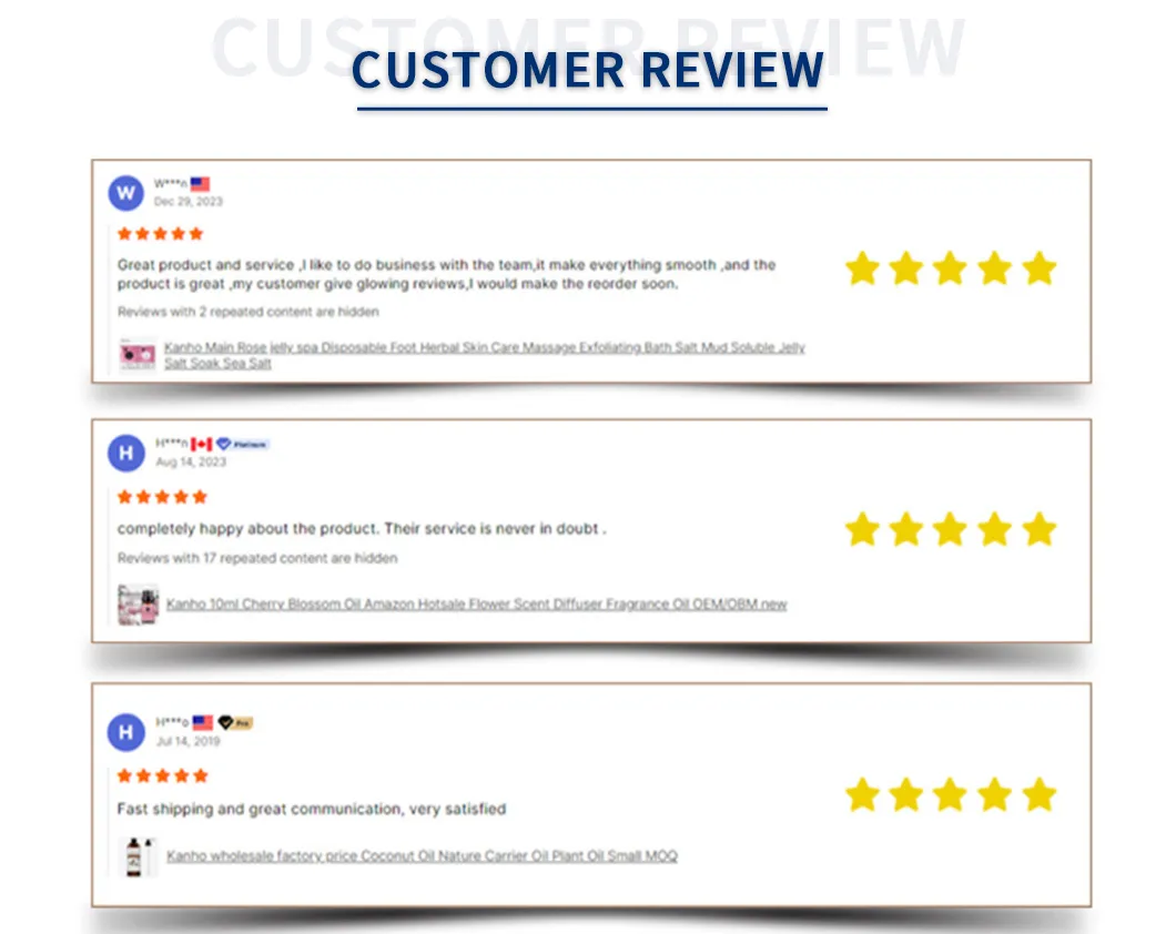 Bakuchiol Serum Detail 6