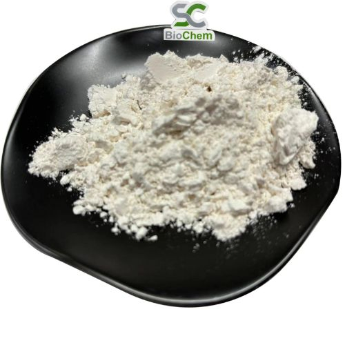 Food Grade 5 Htp Powder Herbal Plant Extract 10%~ 98% Griffonia Simplicifolia Seed Extract 5-Hydroxytryptophan Pharmaceutical