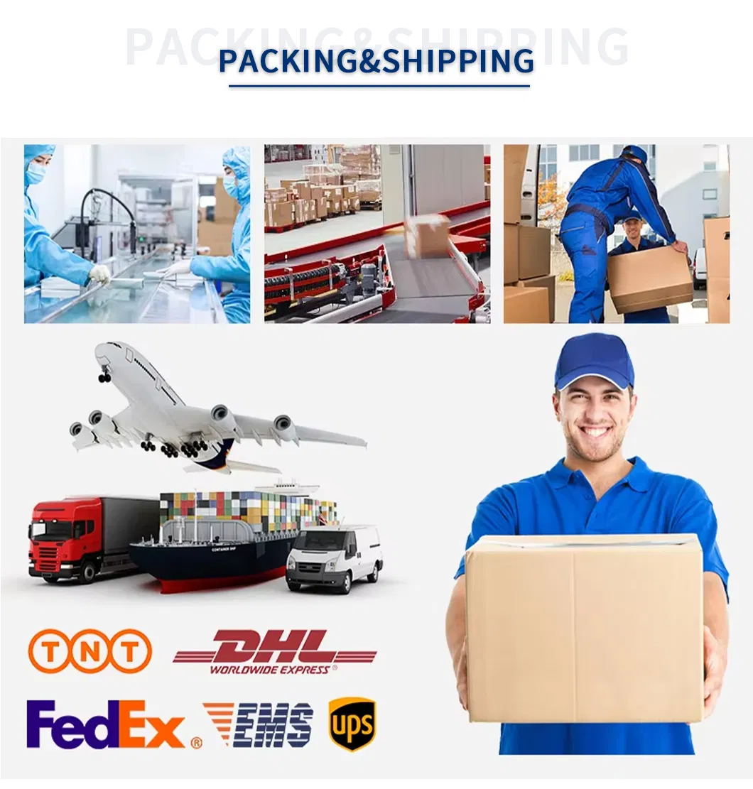 Bakuchiol Serum Detail 4