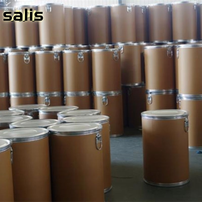 Lappaconitine Natural Pharmaceutical Plant Extract Aconite Root Extract CAS 32854-75-4 Lappaconitine Powder