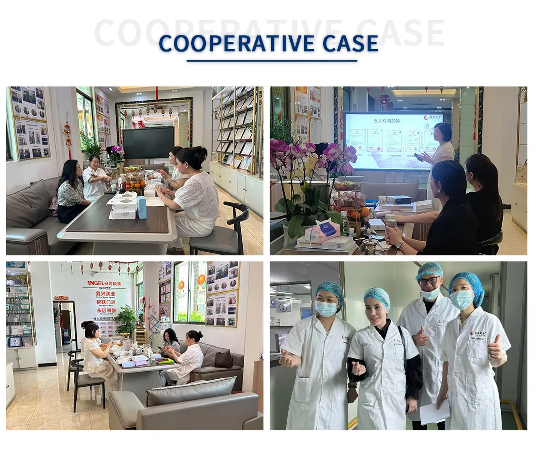 Bakuchiol Serum Detail 3