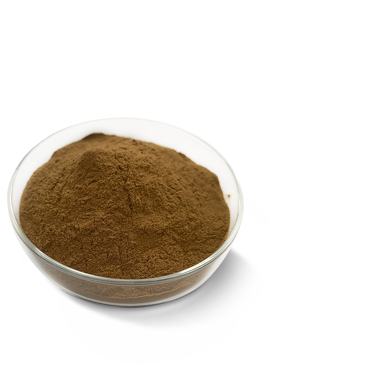 Bitter Melon Extract for Blood Sugar Support with Standardized Charantin