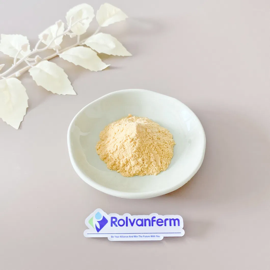 Celery Seed Function