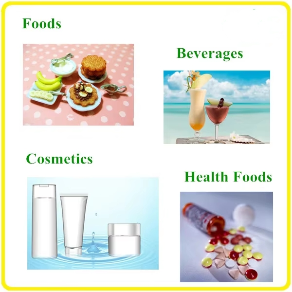 Caulis Spatholobi Oil Herbal Plant Essential Oil