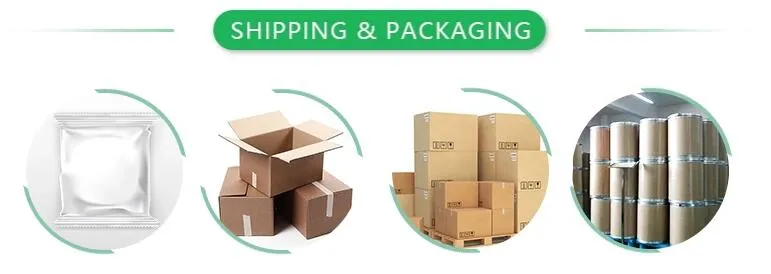 Shipping Options