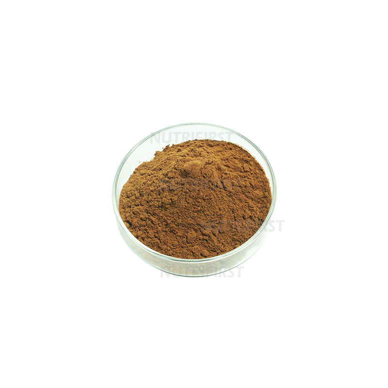 Factory Supply Salicin Extract Salicoside Salicin Powder White Willow Bark Extract Powder