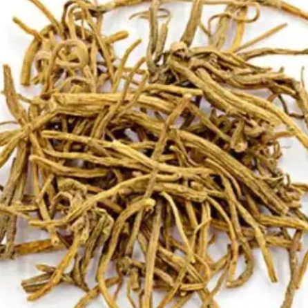 Herbal Extract Powder Gentian Root Extract 10%-80% Gentiopicroside HPLC