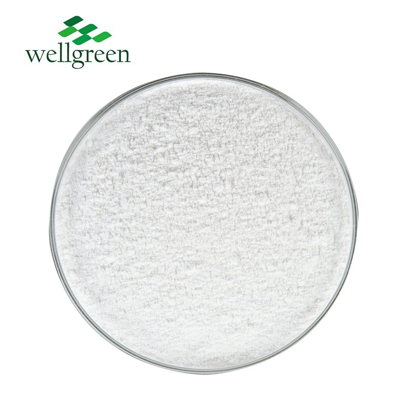 Supply Healthcare Supplement Food Grade Natural Wild Yam Extract CAS 512-04-9 98% Diosgenin