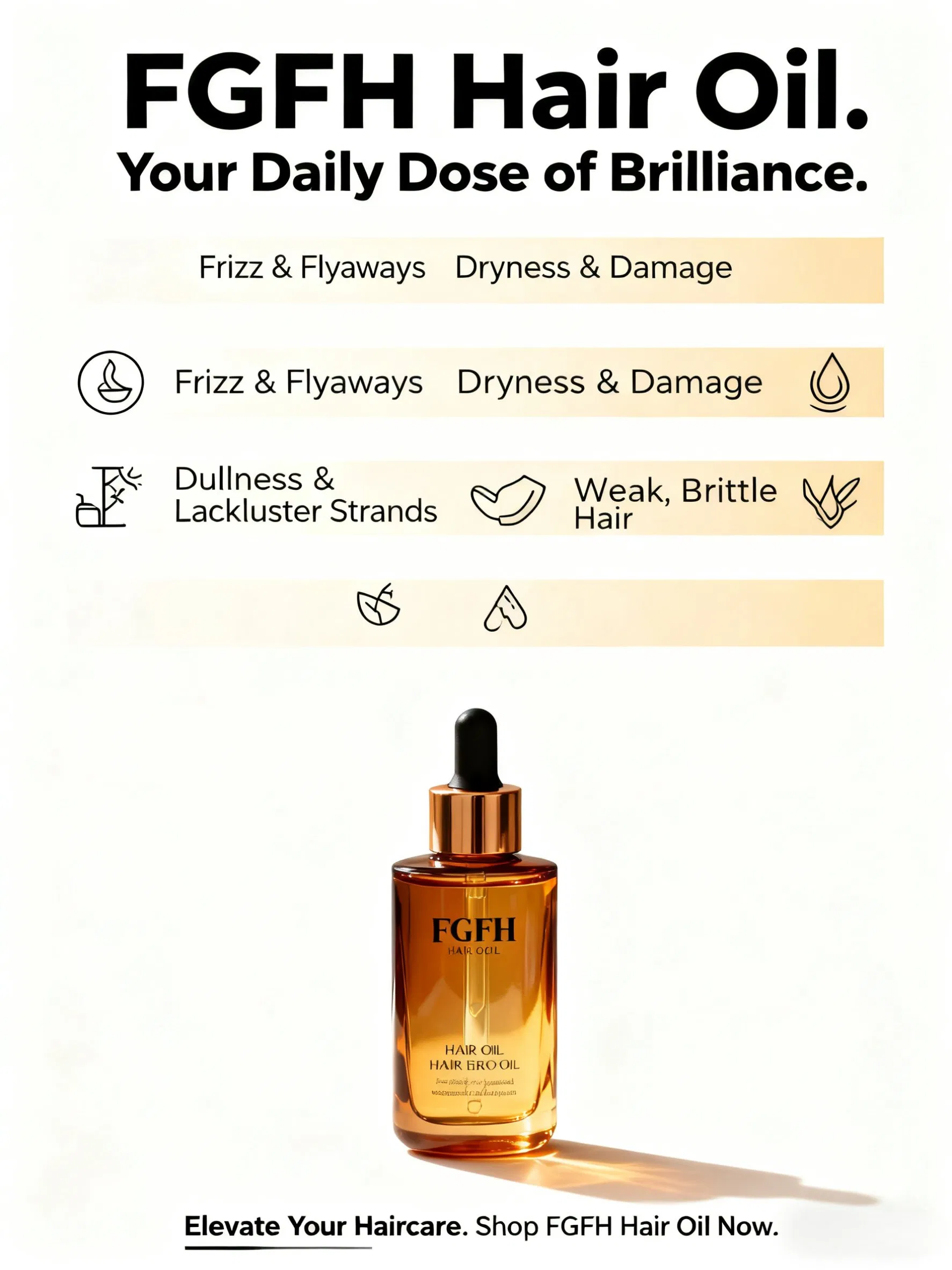 Custom Logo Men Women Scalp Care Hair Loss Natural Herbal Organic Hair Oil Red Onion Rosemary Essential Oil 100 Pure