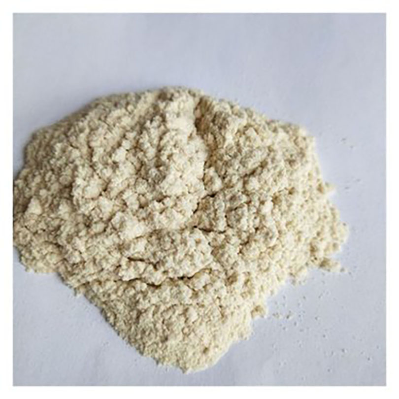 100% Natural. Total Flavonoids 24% Aob Flavone Bamboo Leaf Extract