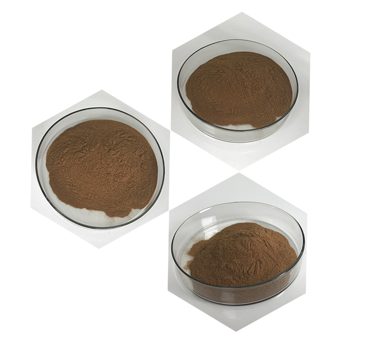 Factory Supply Comext ISO Fssc Halal Kosher Manufacturer California Warehouse USA Stock 10% 20% Oleuropein Powder Olive Leaf Extract