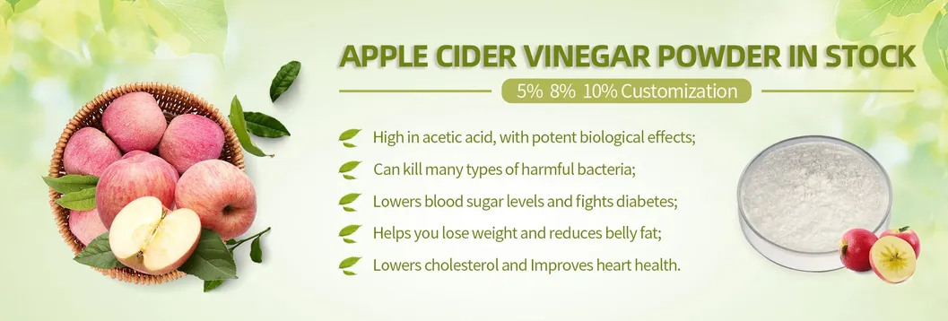 Broccoli Seed Extract Banner