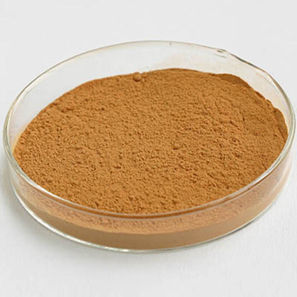 3%-5% Rosavins 1%-5% Salidroside Rhodiola Rosea Extract for Immune-Boosting