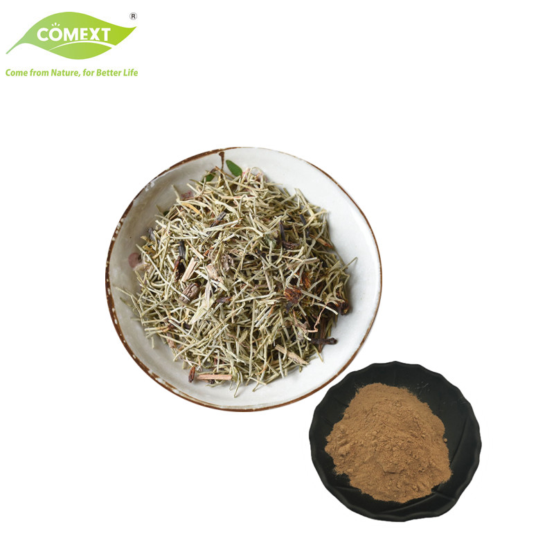 Comext Factory Herbal Extract 7% Silicon Equisetum Arvense Horsetail Extract