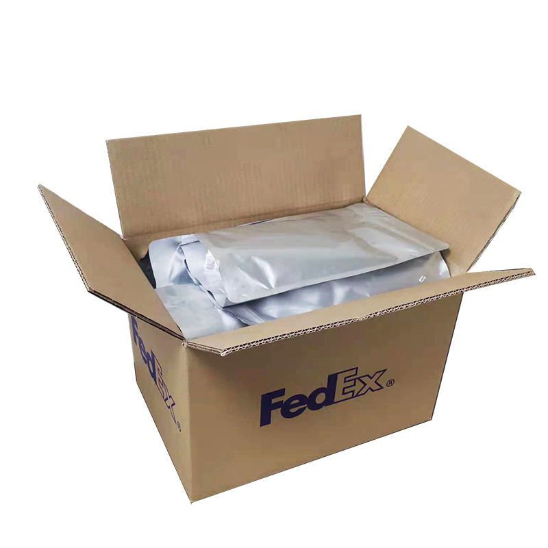 Extracts Medicinal Plants Certified Fruiting Body Extract Turkey Tail Coriolus Versicolor Mushroom Extract Powder