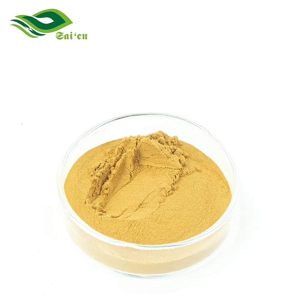 Natural Ngf Stimulator