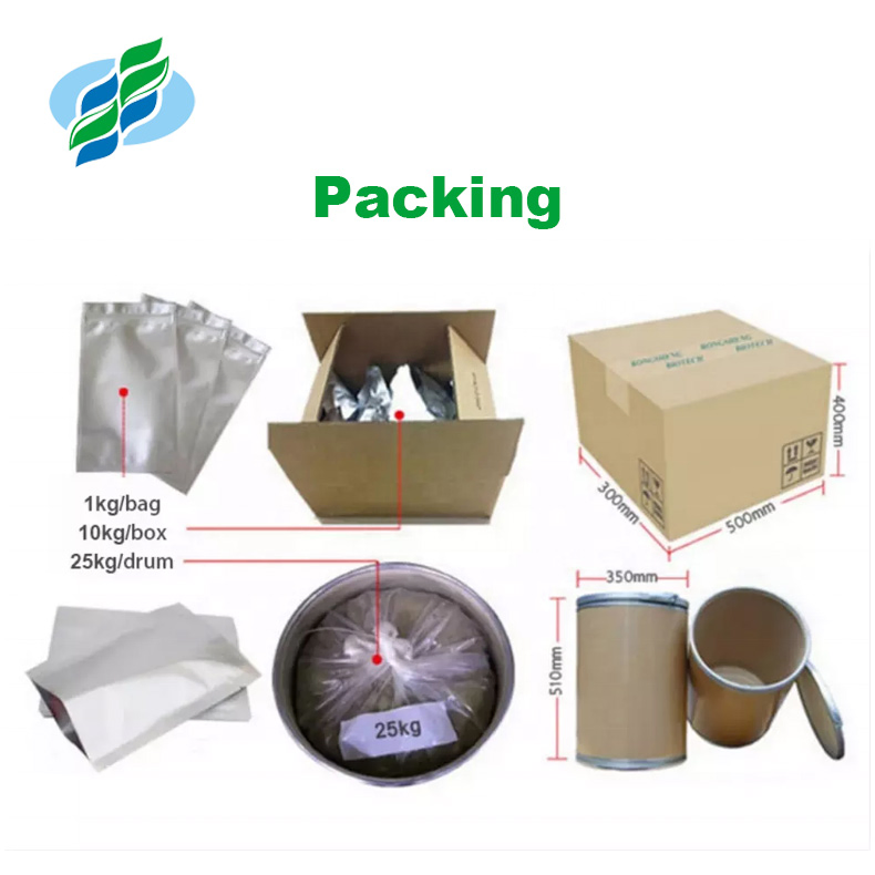 Natural Herbal CAS 77-52-1 Ursolic Acid Powder Plant Extract Loquat Leaf Extract Cosmetic Prunol