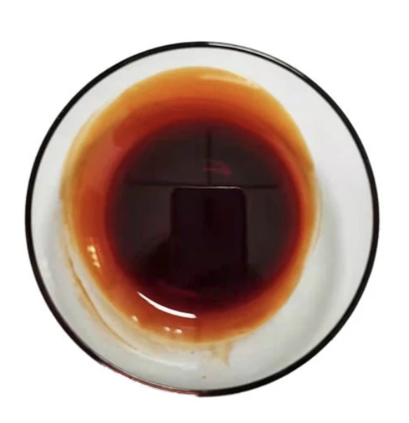 Psoralea Corylifolia Extract Bakuchiol Oil 98% Liquid Shineherb Psoralea Corylifolia Extract