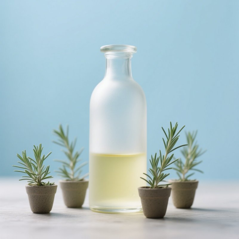 Made in China Security Effective Dietary Supplement Rosemary Extract