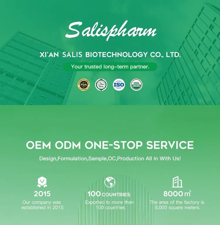 Loquat Leaf Extract Ursolic Acid