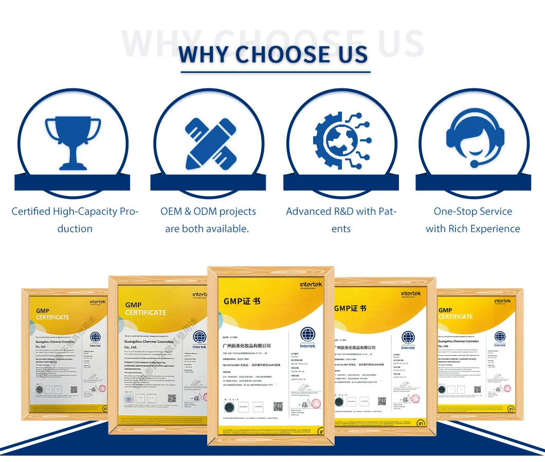 Bakuchiol Serum Detail 1