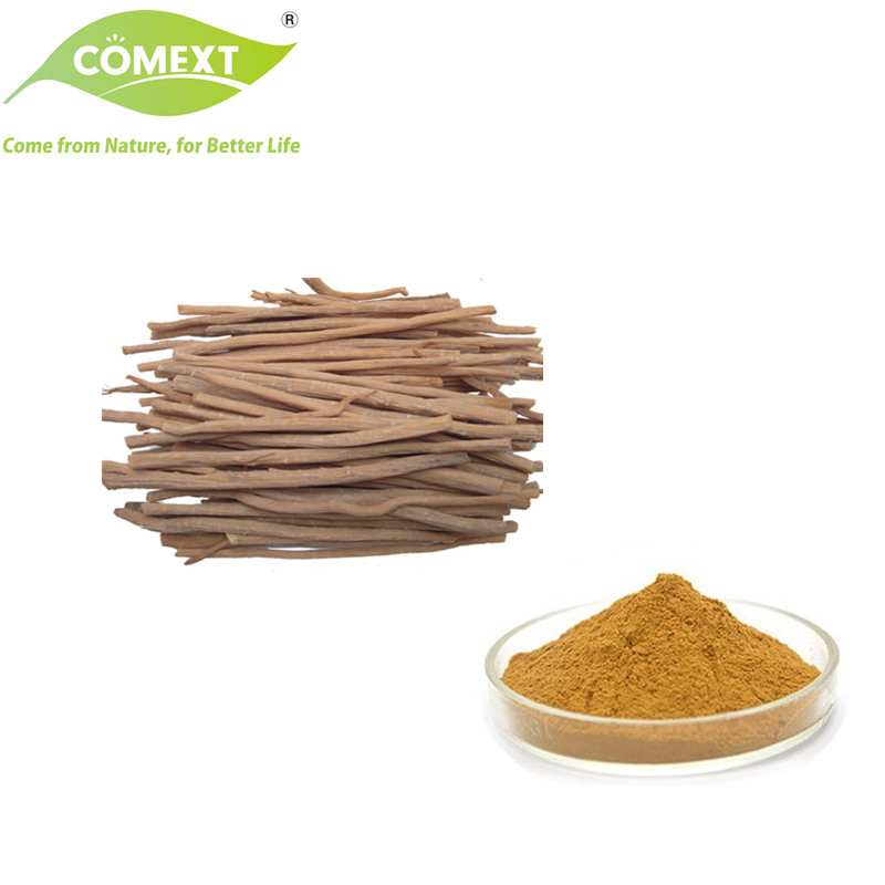 Comext USA Warehouse Chinese Herbal Medicine Radix Achyranthis Bidentatae Achyranthes Extract