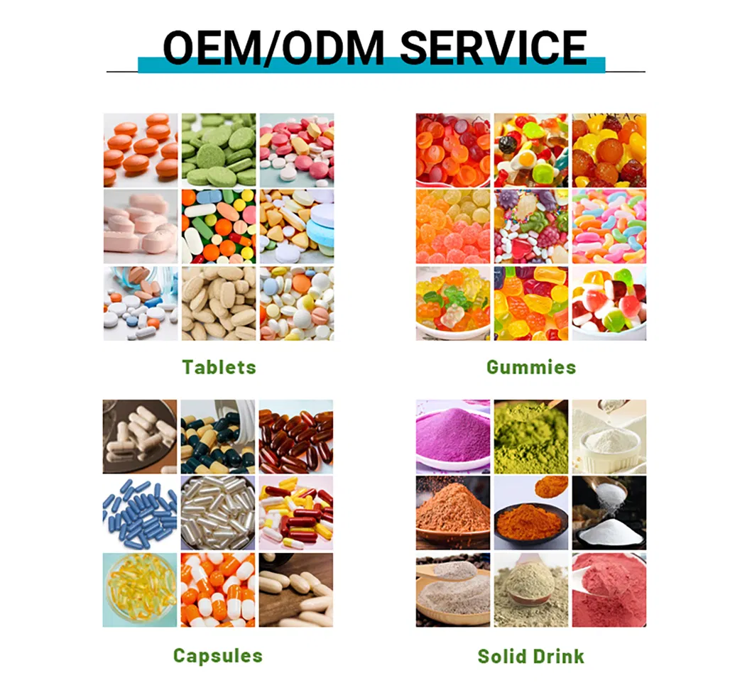 Kudzu Root Extract Details