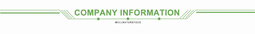 Certification Banner