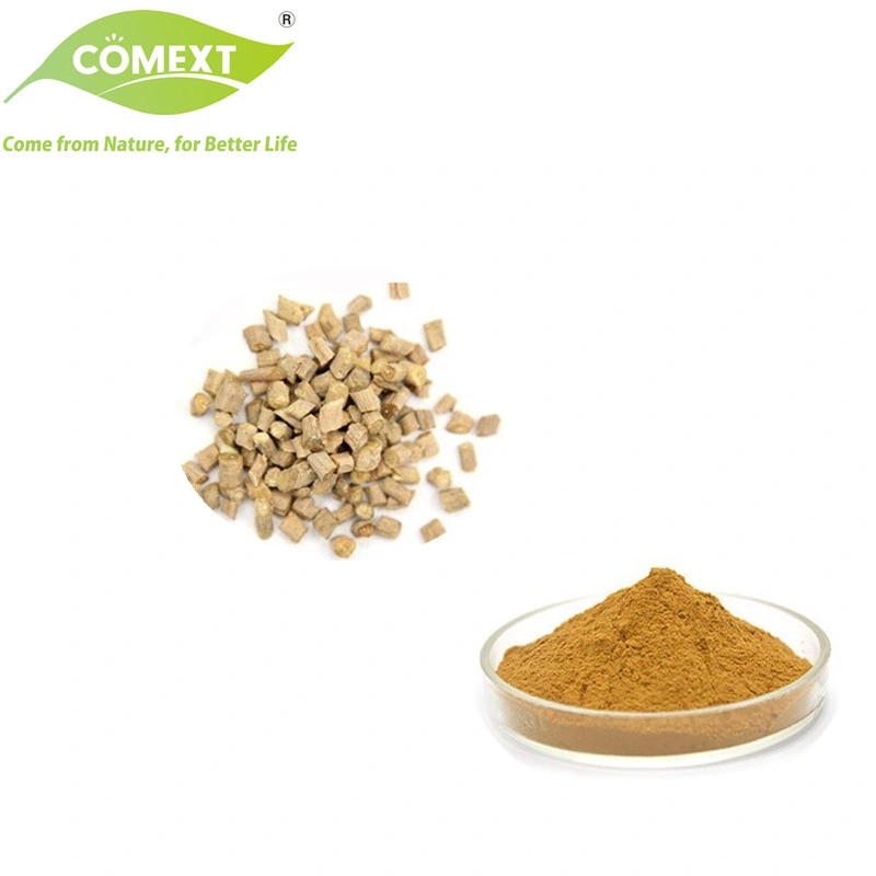 Comext USA Warehouse Chinese Herbal Medicine Radix Achyranthis Bidentatae Achyranthes Extract