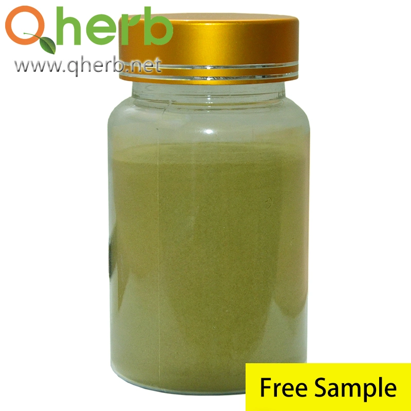 Cichoric Acid Organic Echinacea Purpurea Extract