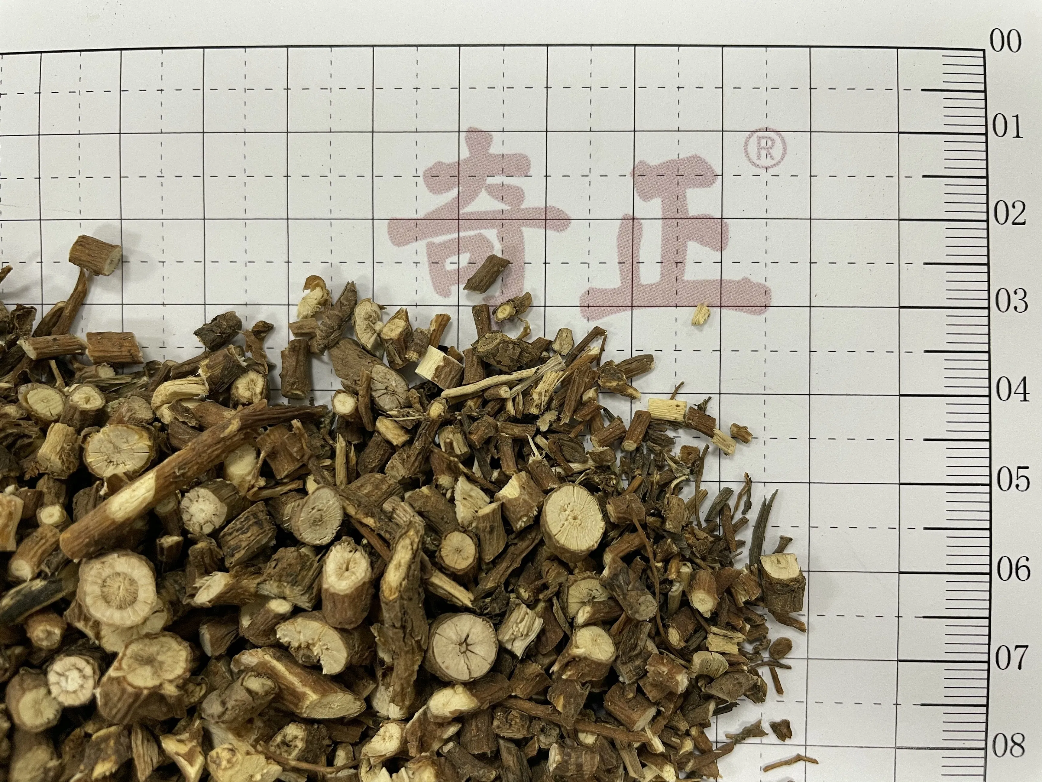 Factory Supply Chinese Herb Chai Hu Bupleuri Radix