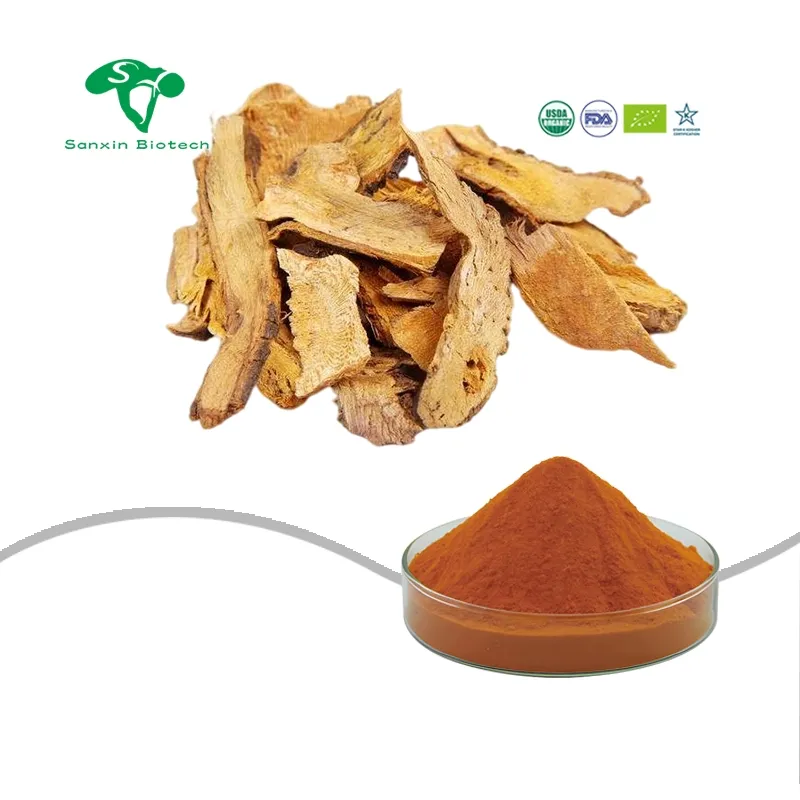 Extract Product View 1