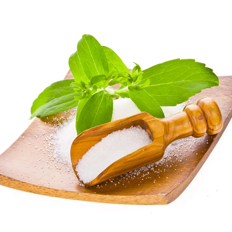 Stevia Extract Powder