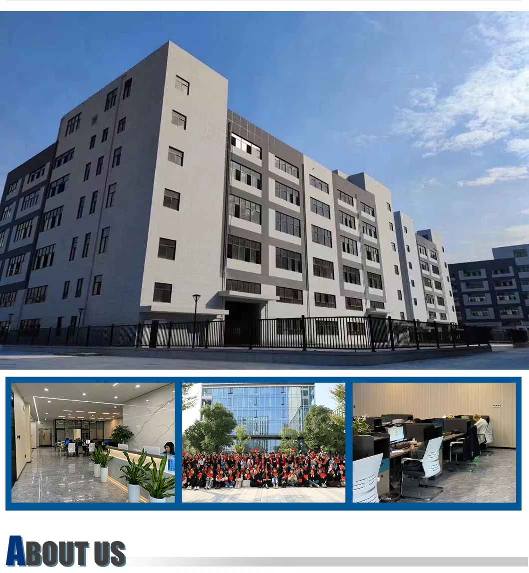 Scalp Care Treatment 2