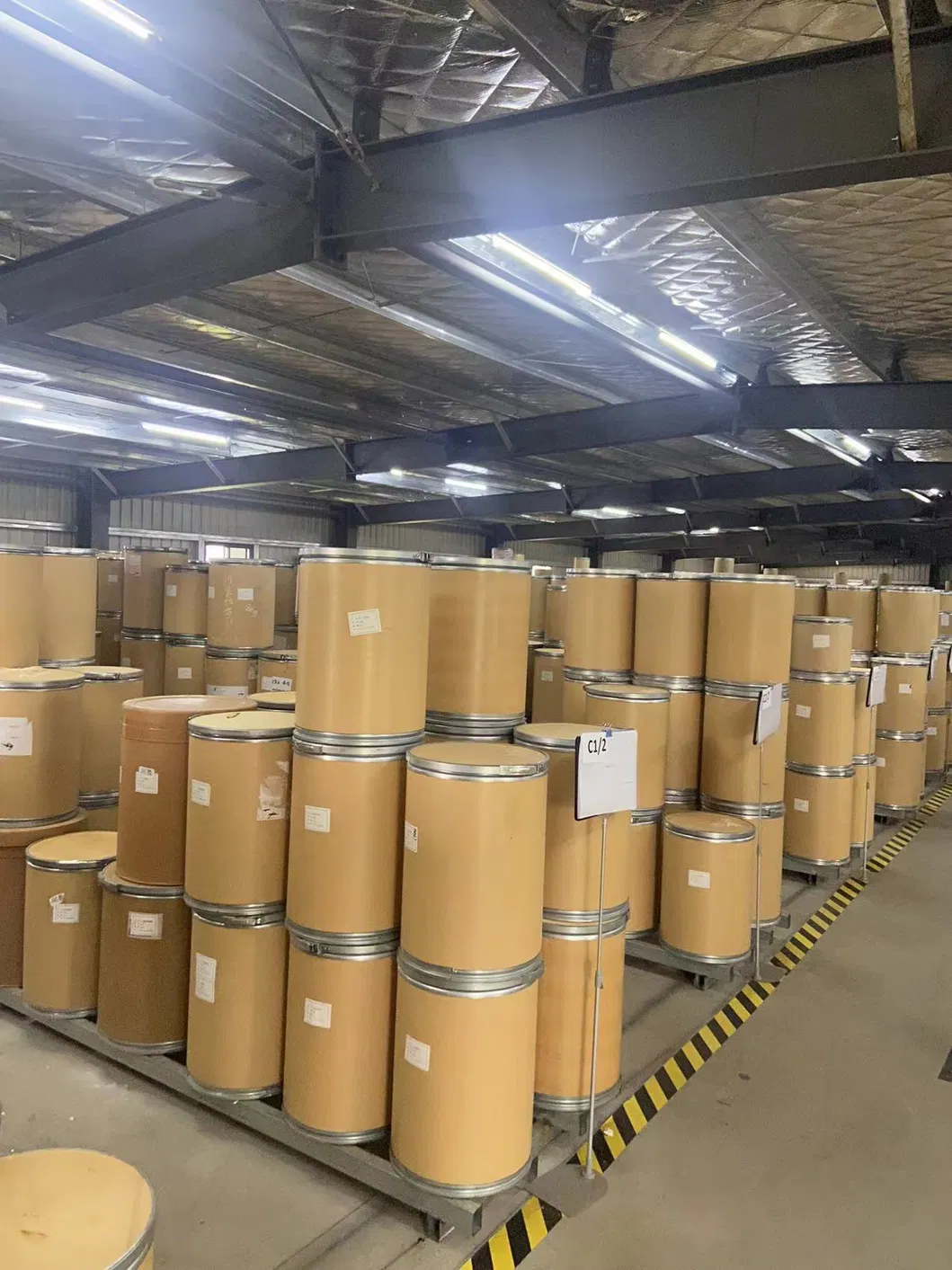 Broccoli Extract Detail 8