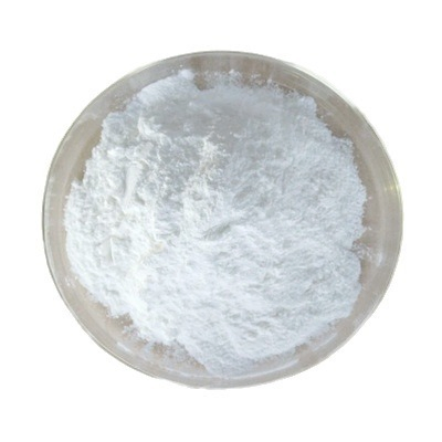 Antioxidant CAS 501-36-0 Natural Polygonum Cuspidatum Extract Cosmetic Material Health Supplement Resveratrol 98% Herbal Plant Powder Extract