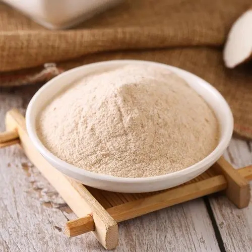 Factory Supply Wild Yam Extract Powder 10%-20% Diosgenin Yam Root Extract