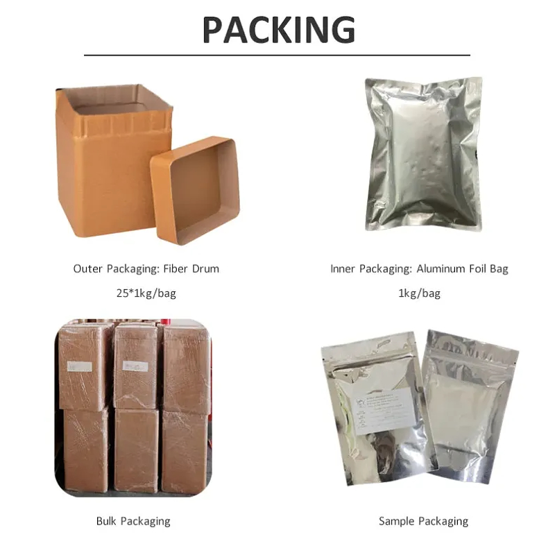 Natural Sweetener Bulk Stevia Leaf Extract Containing Ra 98% Sugar Free Syrup Stevia Powder