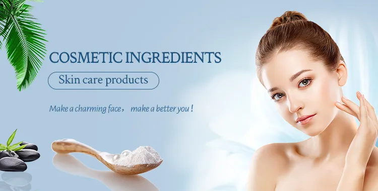 Grape Seed Extract Banner