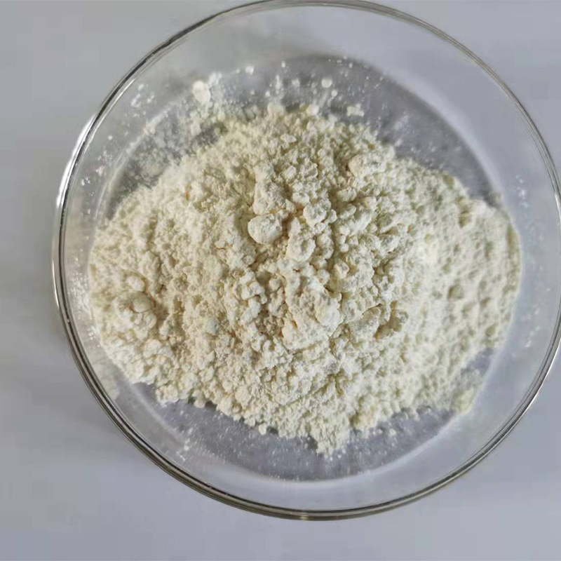 Plant Extract Herbal Extract Cosmetics Ingredients Gotu Kola Asiatic Acid Centella Asiatica Extract Triterpenoid Glycosides Powder