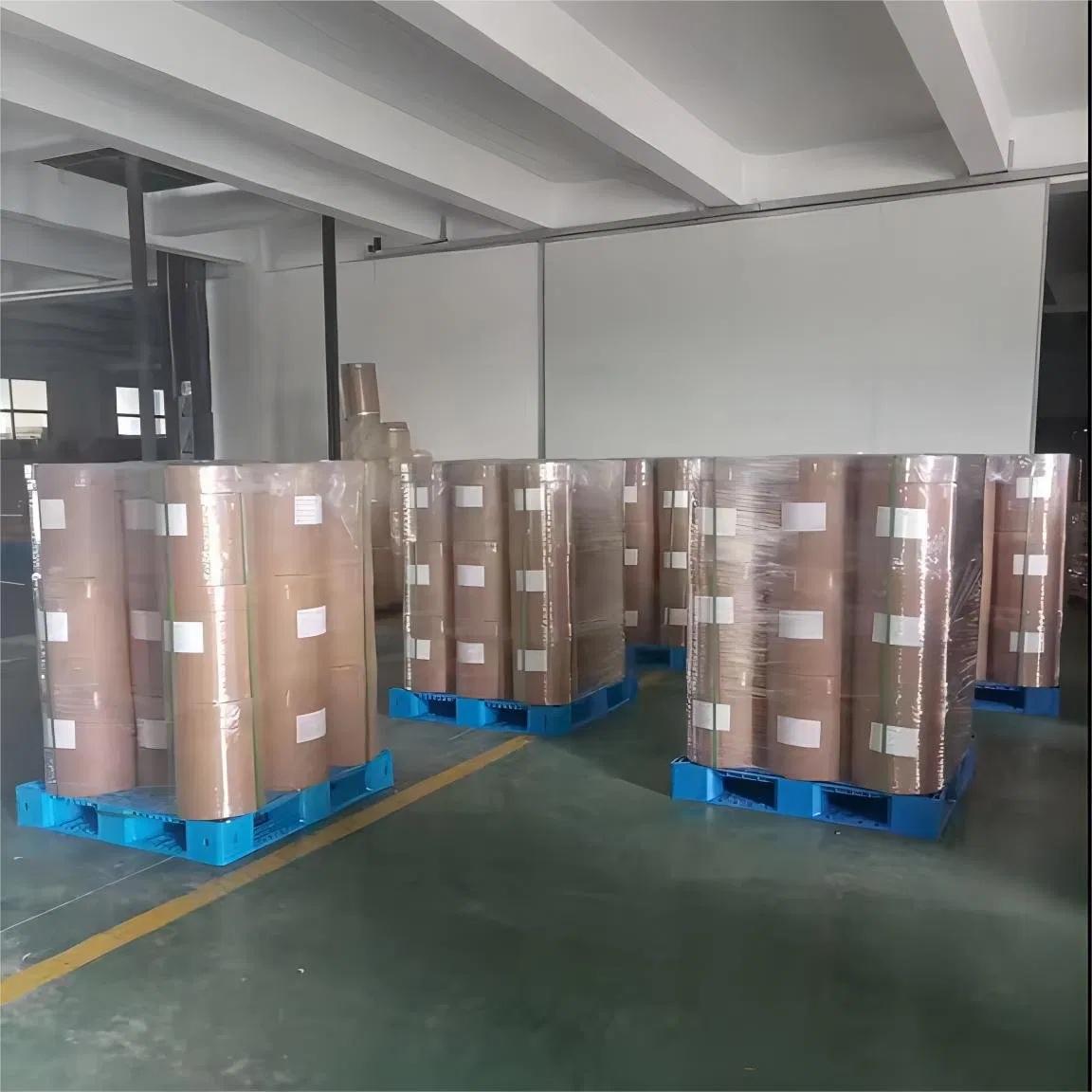 High Quality Hawthorn Extract Hawthorn Extract Powder