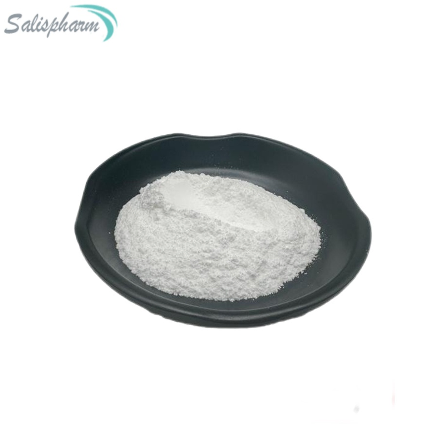 Whilesales Monk Fruit Extract Powder, Extract Powder 50 Mogroside V Organic